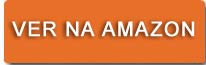 Botao leva para amz